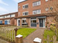 Hondsrug 6, 8251 VS Dronten