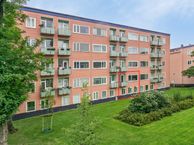 Ligusterstraat 101, 6543 SX Nijmegen