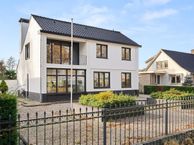 Edeseweg 14, 6741 CR Lunteren