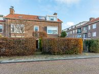 Frederik van Eedenstraat 2, 2273 SL Voorburg