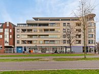 Lammermarkt 124, 2312 CW Leiden