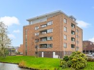 Gasthuislaan 185, 2694 BE 's-Gravenzande