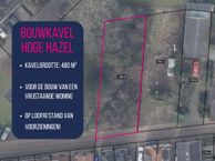 Hoge Hazel, 7102 BC Winterswijk