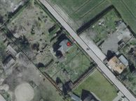 Heidestraat, 5853 EV Siebengewald