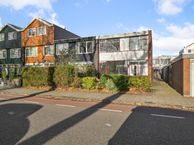 Veldbloemenweg 35, 1508 WR Zaandam