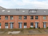 Schipluidersluis 10, 3133 MC Vlaardingen