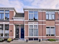 Rijsweerdsweg 16, 7412 WG Deventer