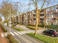 Oranjelaan 186, 6166 BW Geleen