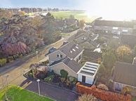 Boezemsingel 40, 3261 BD Oud-Beijerland