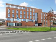 Laakboulevard 234, 3825 KG Amersfoort