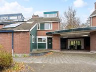 Esdoorndreef 31, 3137 BJ Vlaardingen