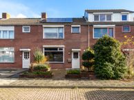 Swammerdamstraat 11, 4532 KT Terneuzen
