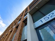 Korianderstraat 152, 3544 BS Utrecht