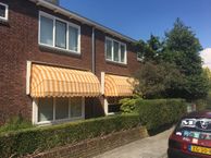 Lipperkerkstraat 277, 7533 AB Enschede