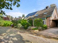 Binnenhof 8, 6715 DP Ede