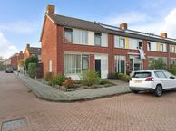 Geulstraat 69, 4388 RG Oost-Souburg