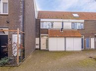 de Bonaire 5, 3224 GC Hellevoetsluis