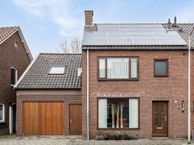 Spelbergsweg 17, 7512 DX Enschede