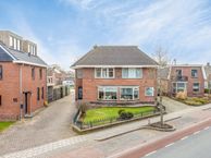 Rijssenseweg 17, 7468 AA Enter