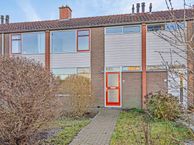 Prins Willemstraat 9, 9402 GC Assen