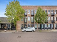 Westzijde 243-A, 1506 GE Zaandam