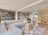 Beiaard 405, 4876 CT Etten-Leur