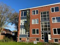 Iepenlaan 35, 9674 BL Winschoten