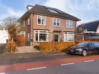 Asselsestraat 216-2, 7312 DB Apeldoorn