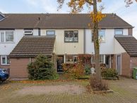 Het Welvaren 5, 3828 RM Hoogland