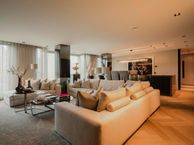 Dam 5-H, 1012 JS Amsterdam