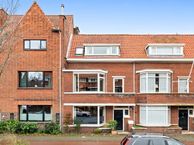 Waalsdorperweg 57, 2597 HP Den Haag