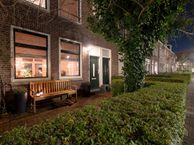 Vindicatstraat 11, 9741 CK Groningen