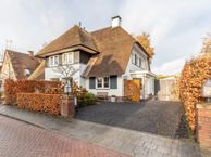 Bosstraat 78, 3766 AH Soest