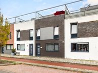 De Willem Ruysstraat 37, 4381 NK Vlissingen