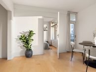 Frieslandstraat 53, 1082 TL Amsterdam