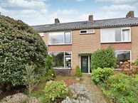 Gemeenlandslaan 33, 1276 AT Huizen