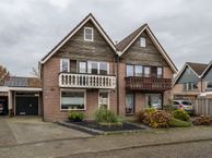 Hofkamp 31, 7582 GK Losser