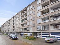 Smaragdhorst 164, 2592 RT Den Haag