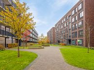 Evenaar 327, 3813 BX Amersfoort