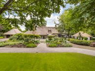 Sprangsevaart 10, 5161 RE Sprang-Capelle