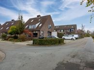 Blauwborg 2, 9951 VL Winsum (GR)