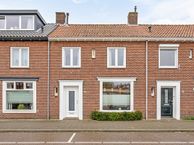 Burgemeester Conraetzstraat 88, 5913 BC Venlo