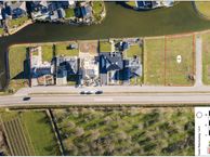 Bouwgrond Buytenplaets Kavel 8, 4194 CA Meteren