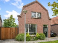 Dorpsstraat 926, 1566 JG Assendelft