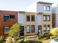 Duifpolder 104, 3825 JE Amersfoort