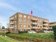 Sleper 52, 3448 WJ Woerden