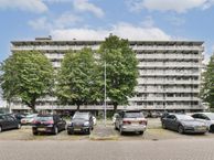 Heemraadweg 315, 1382 HH Weesp