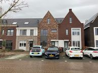 Zijdehoenderlaan 60, 3772 WW Barneveld