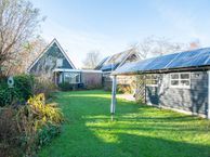 Zuiderweg 5, 1734 JK Oude Niedorp