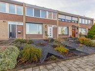 Martin-Luther-Kingstraat 6, 6155 LD Puth